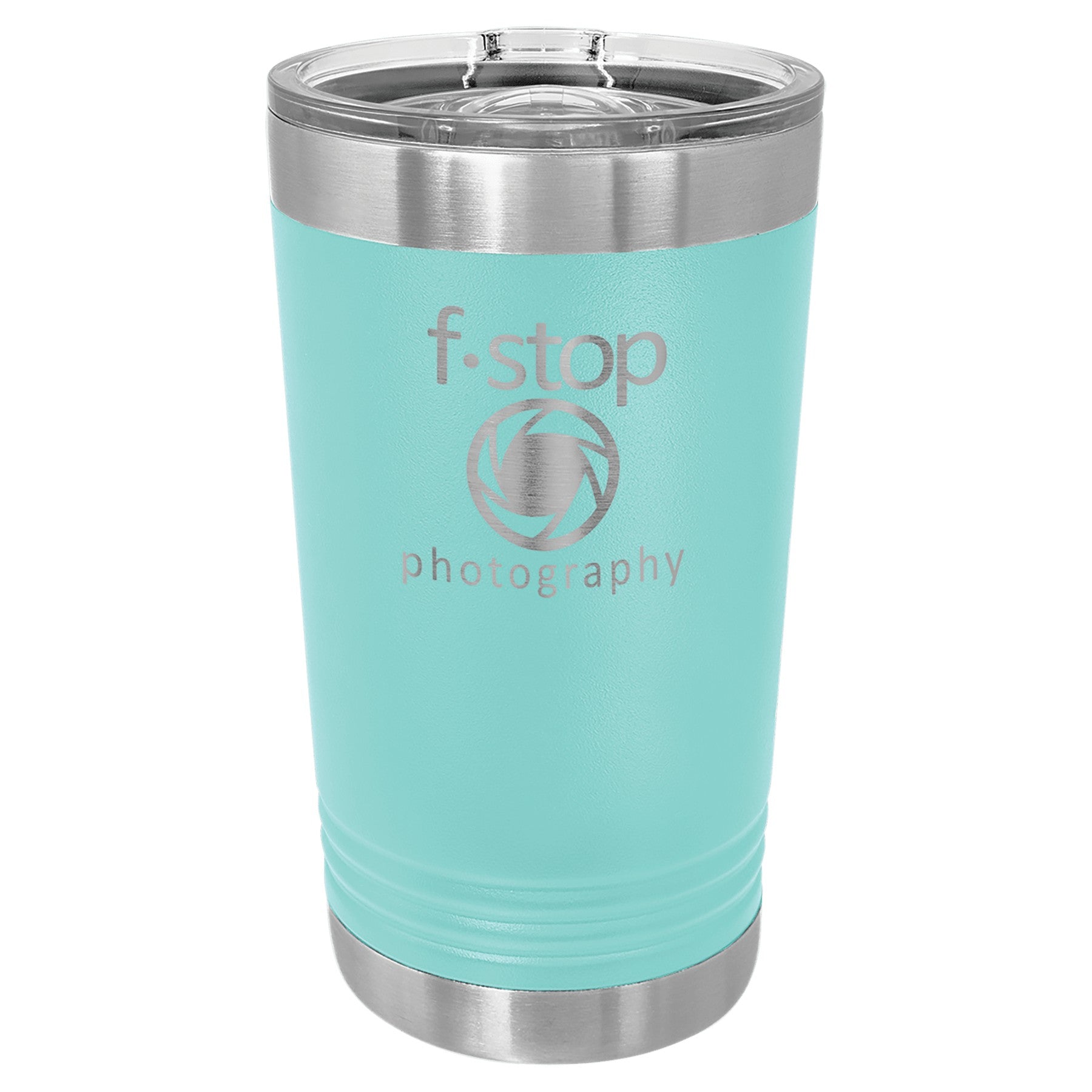 Teal | LTM756 | Add Logo or Text Here