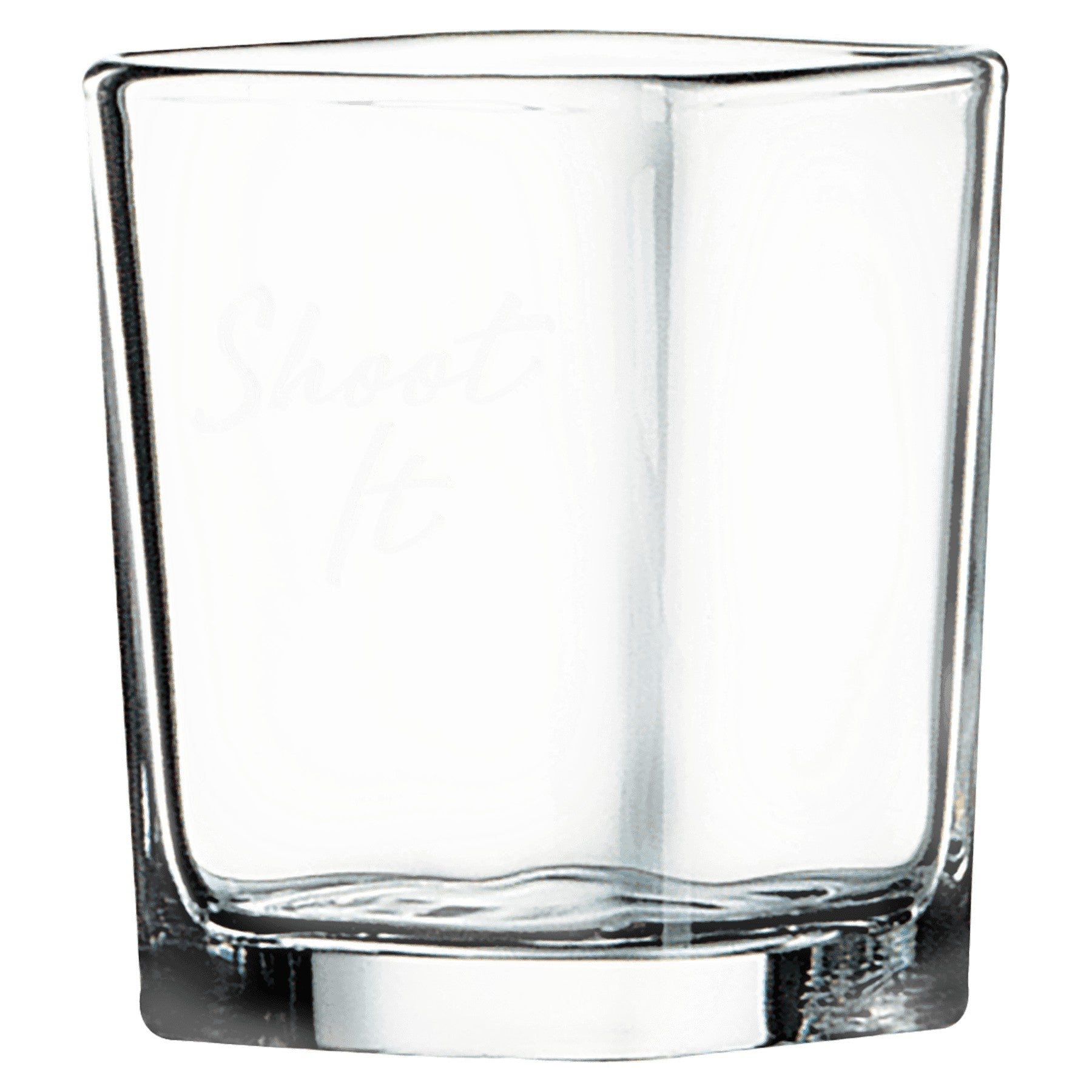 Clear | PCG101 | Add Logo or Text Here
