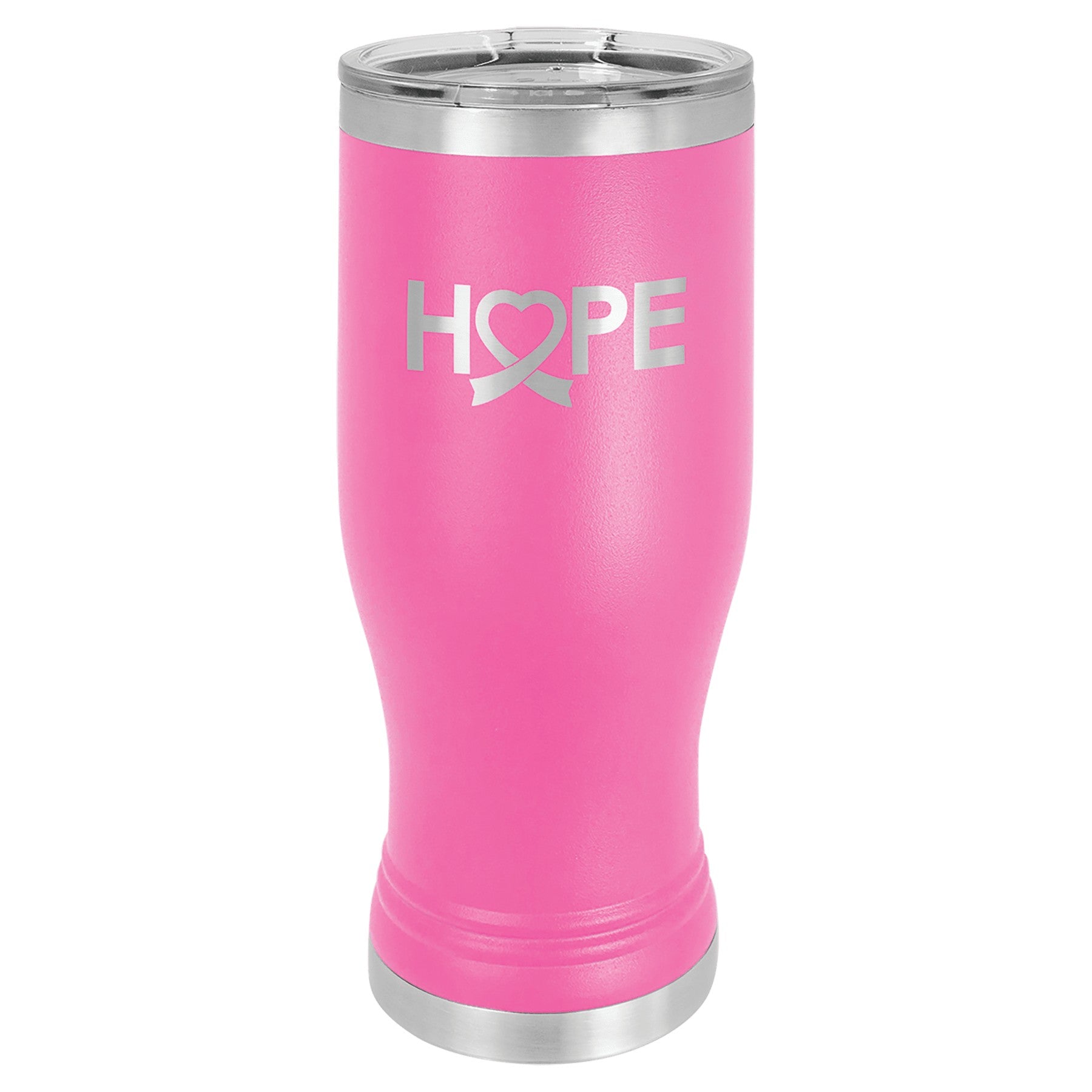 Pink | LTM975 | Add Logo or Text Here