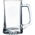 Clear | PCG211 | Add Logo or Text Here