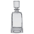 Clear | DC303S | Add Logo or Text Here