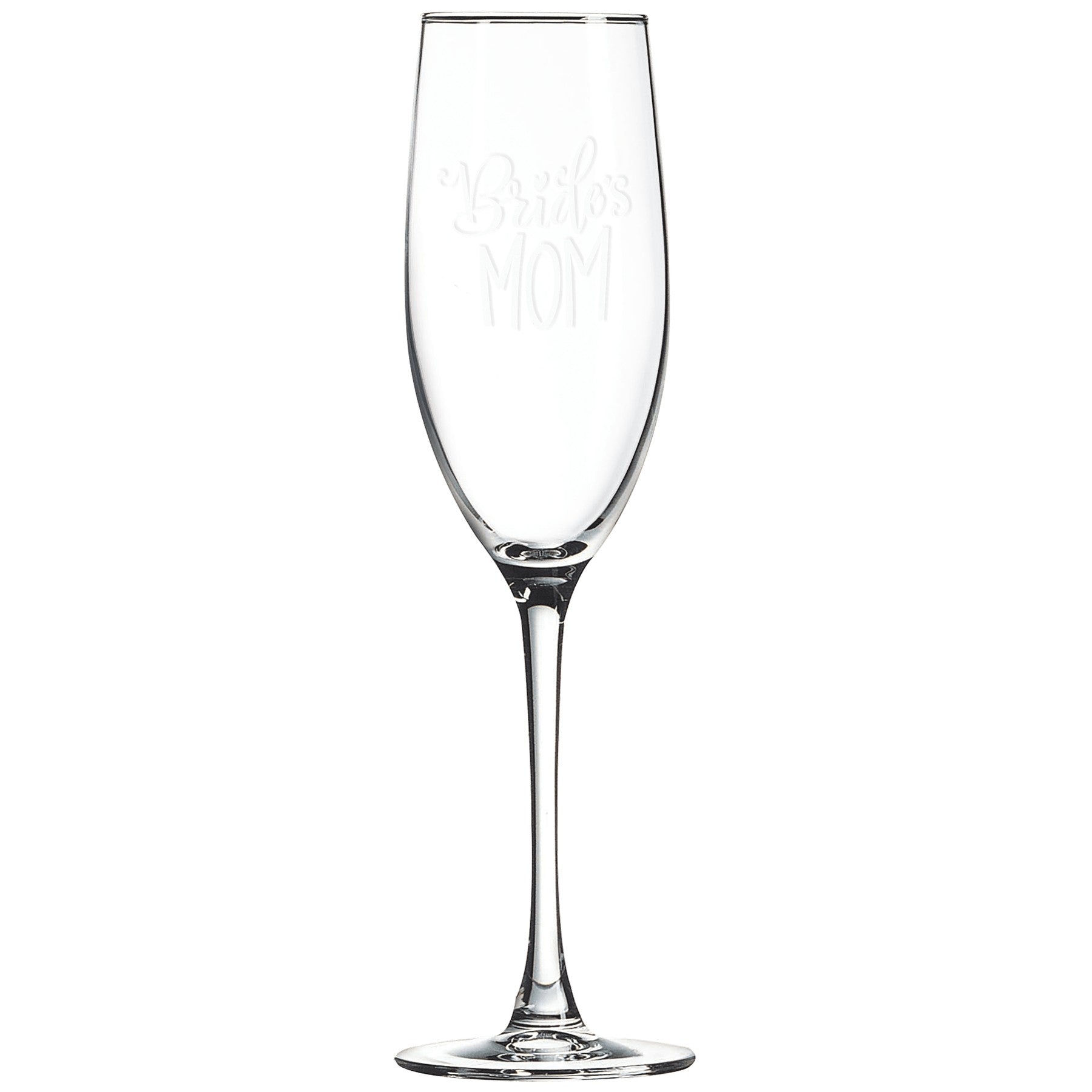 Clear | PCG300 | Add Logo or Text Here
