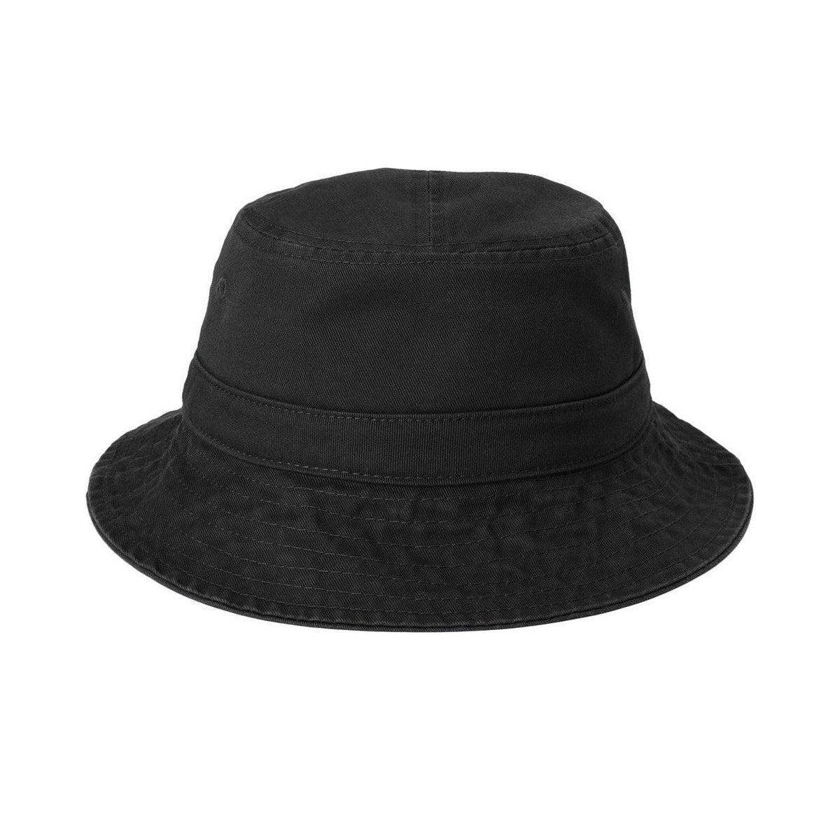 Black | Front | hat_front