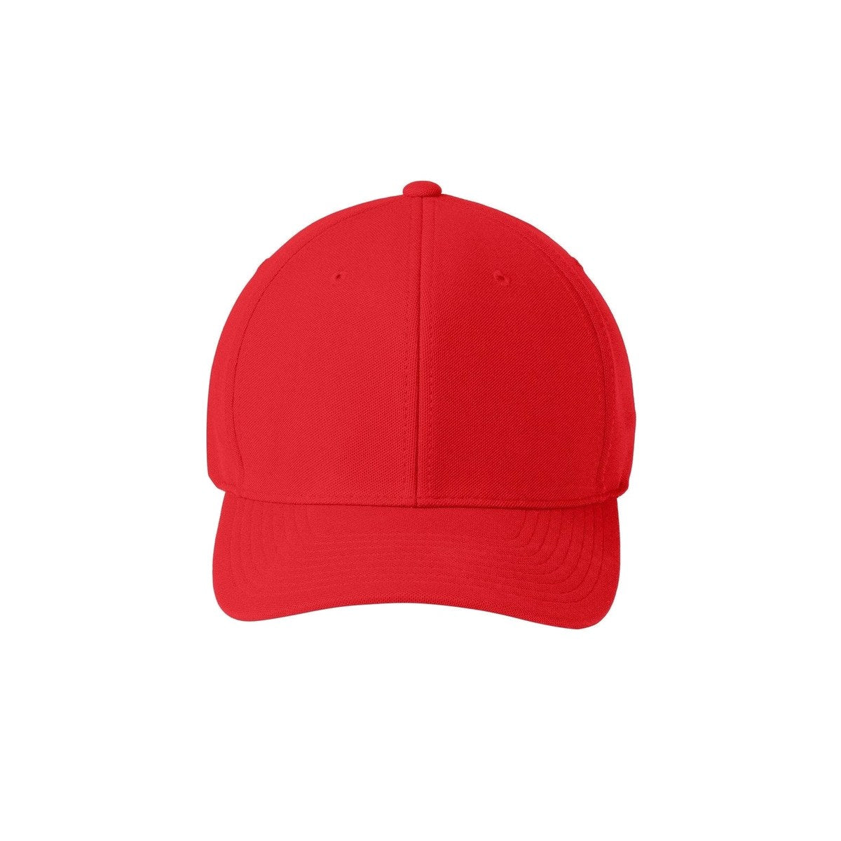 Red | Front | hat_front