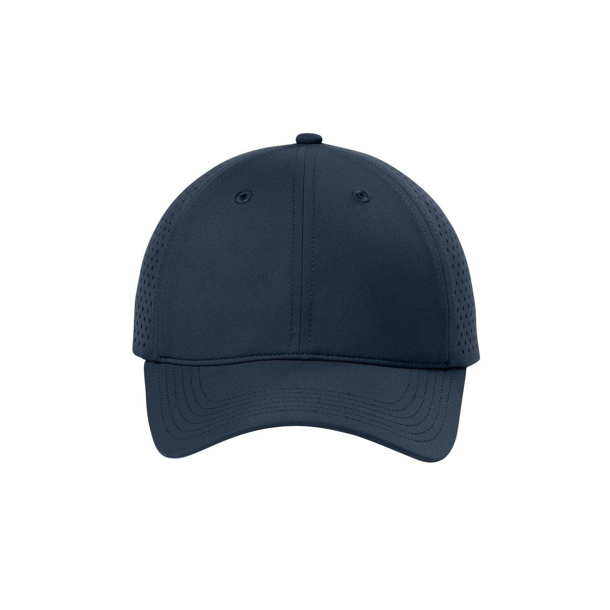 River Blue Navy | Front | hat_front