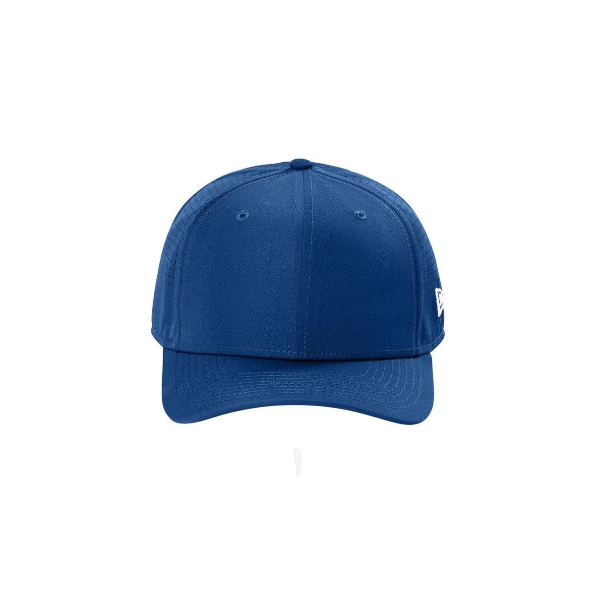 Royal | Front | hat_front