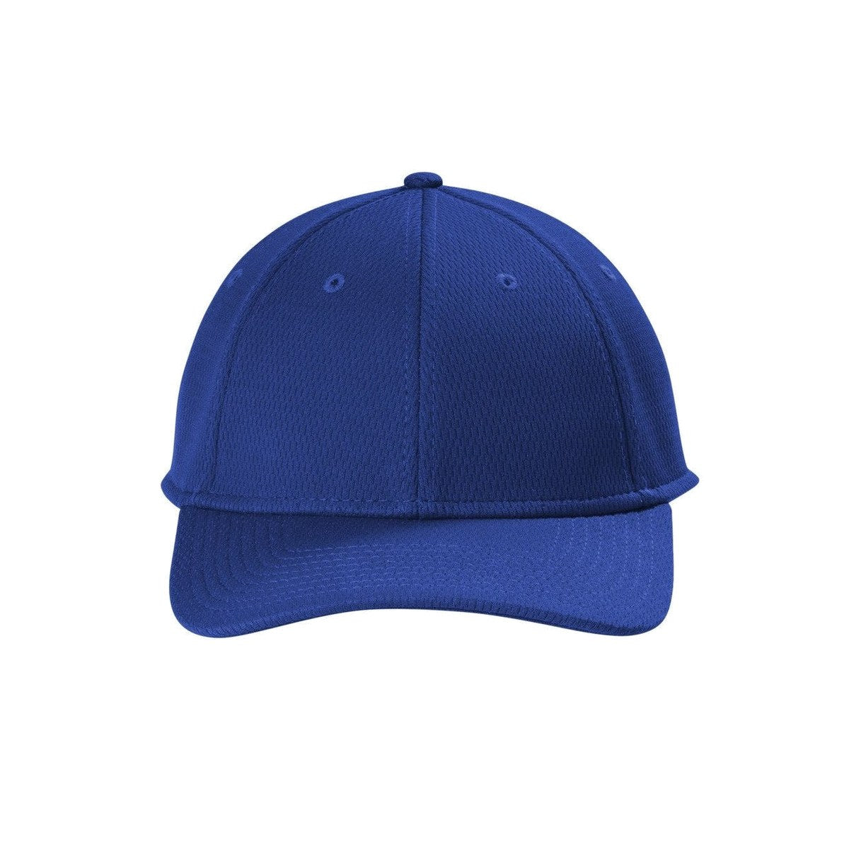 Royal | Front | hat_front