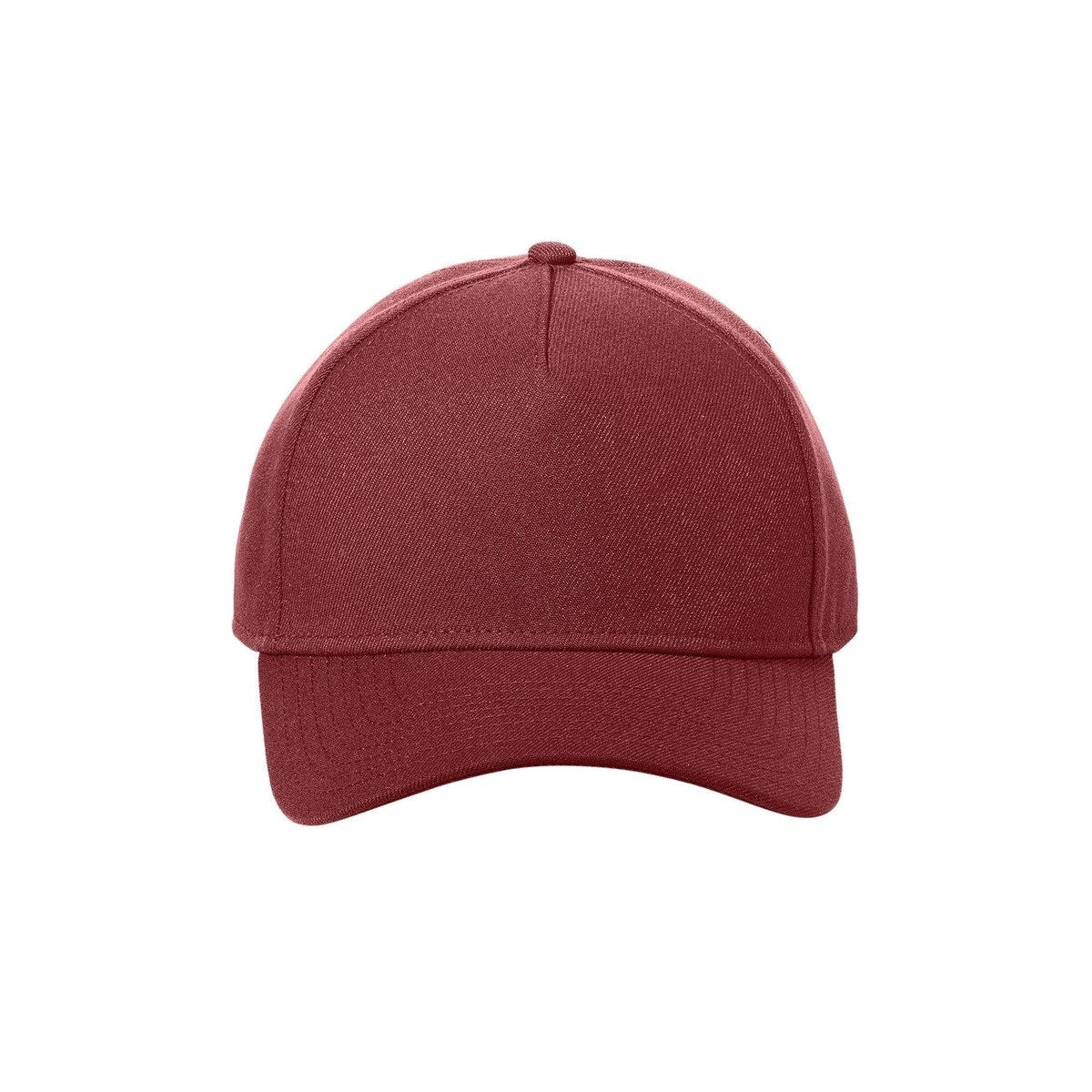 Scarlet | Front | hat_front