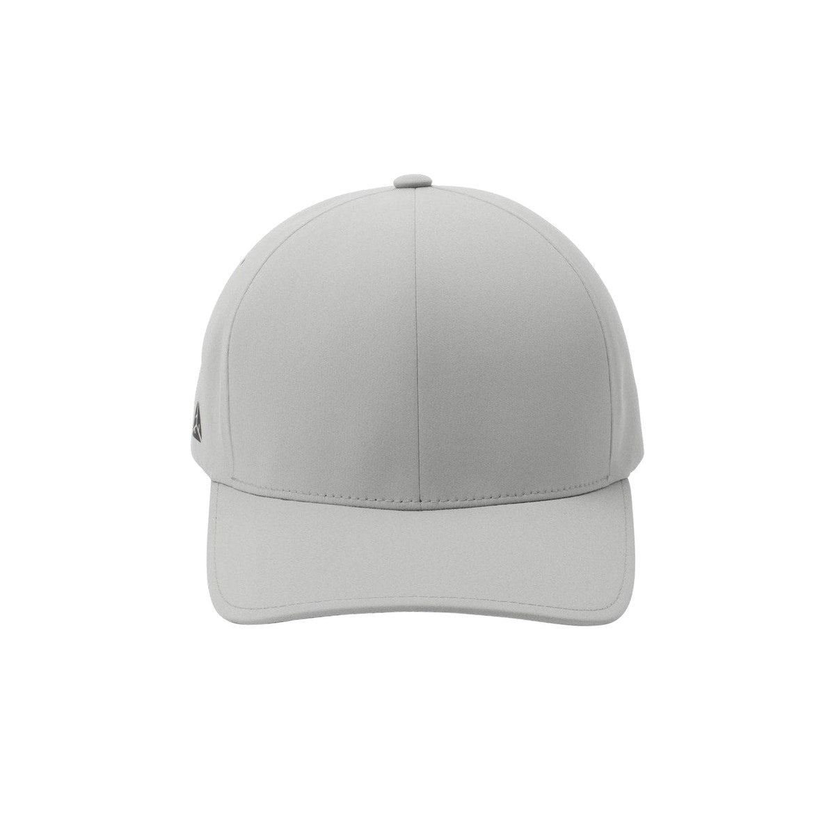 Silver | Front | hat_front