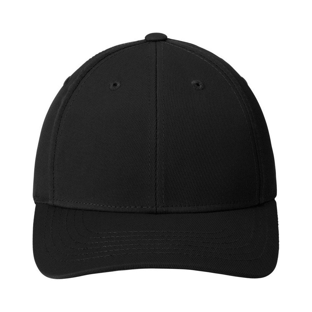 Black | Front | hat_front
