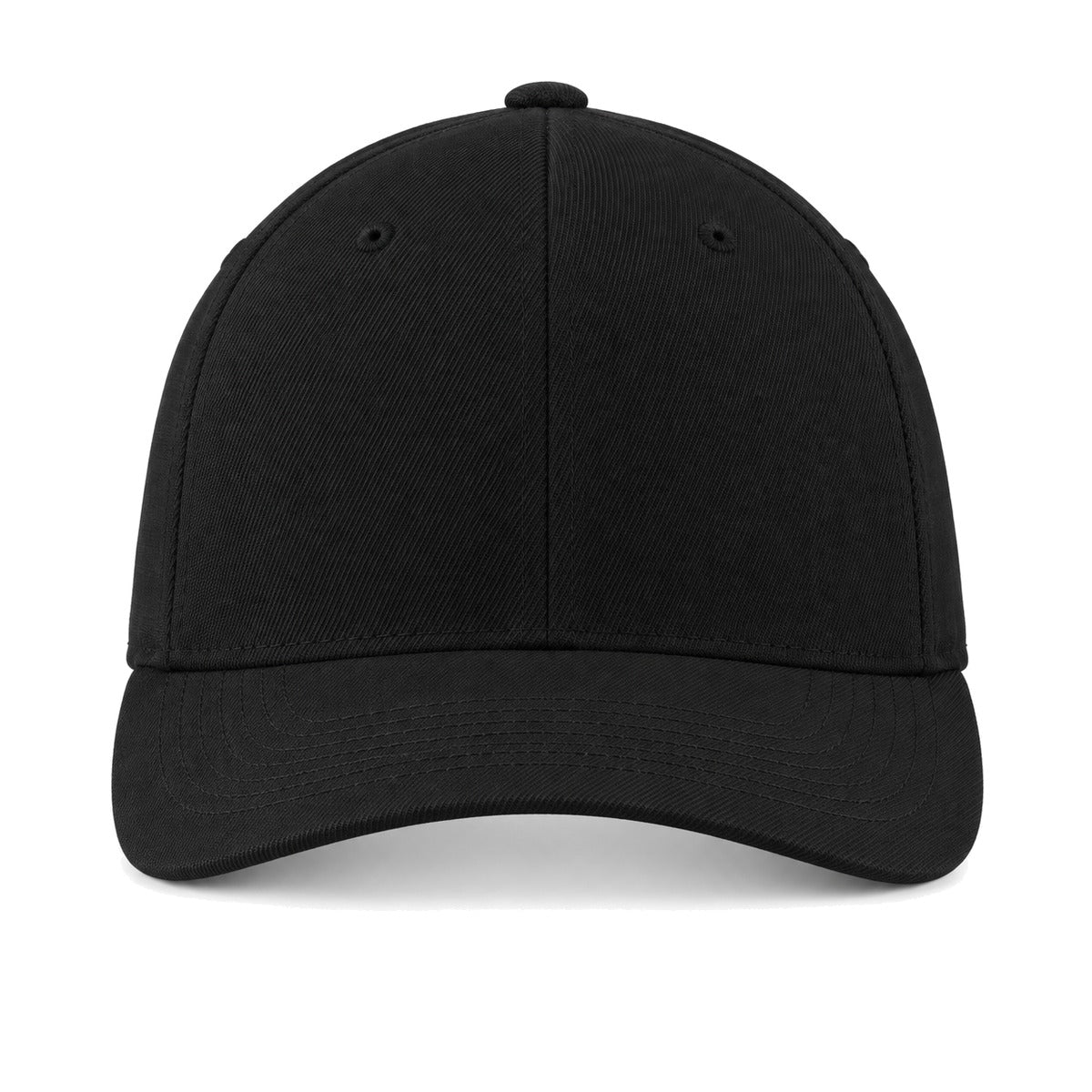 Black | Front | hat_front
