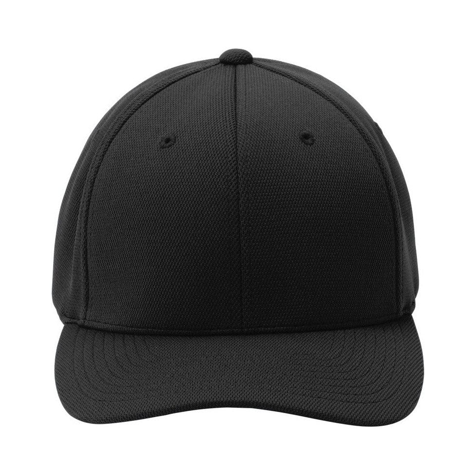 Black | Front | hat_front