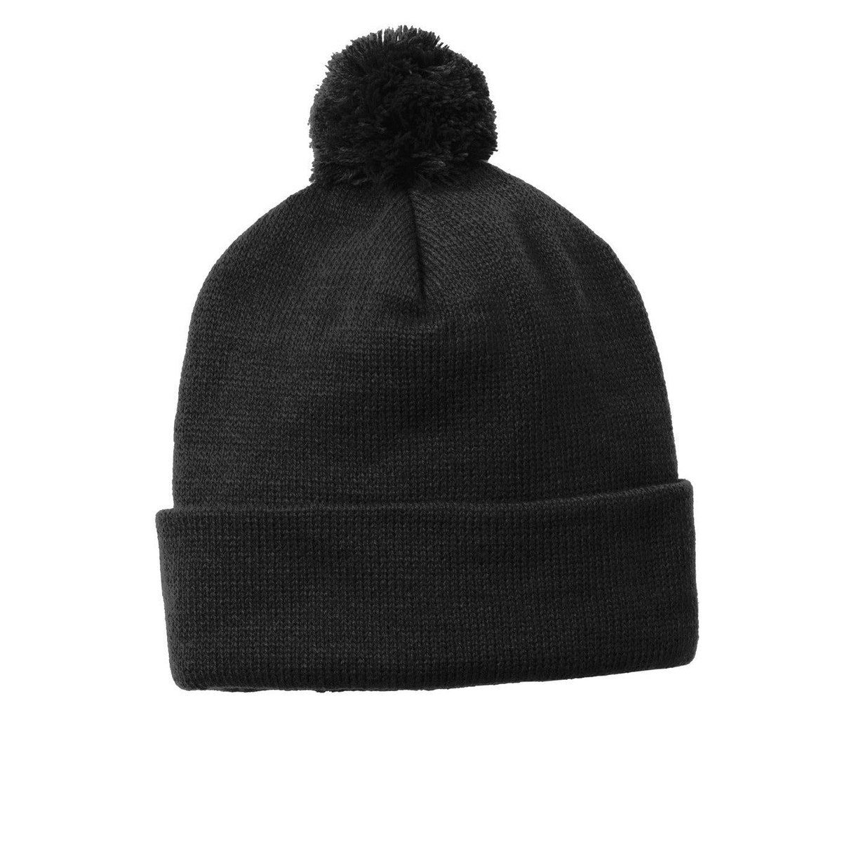 Black | Front | hat_front