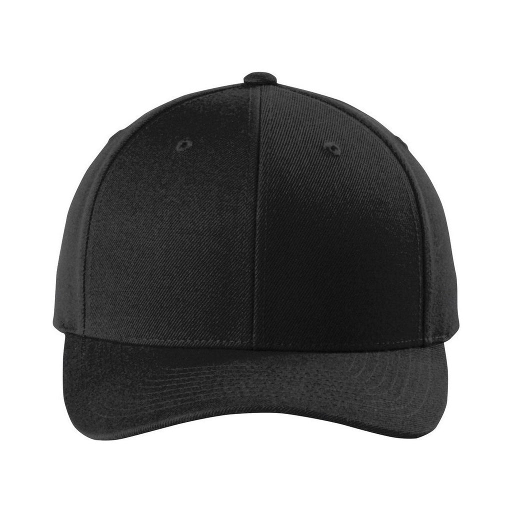 Black | Front | hat_front