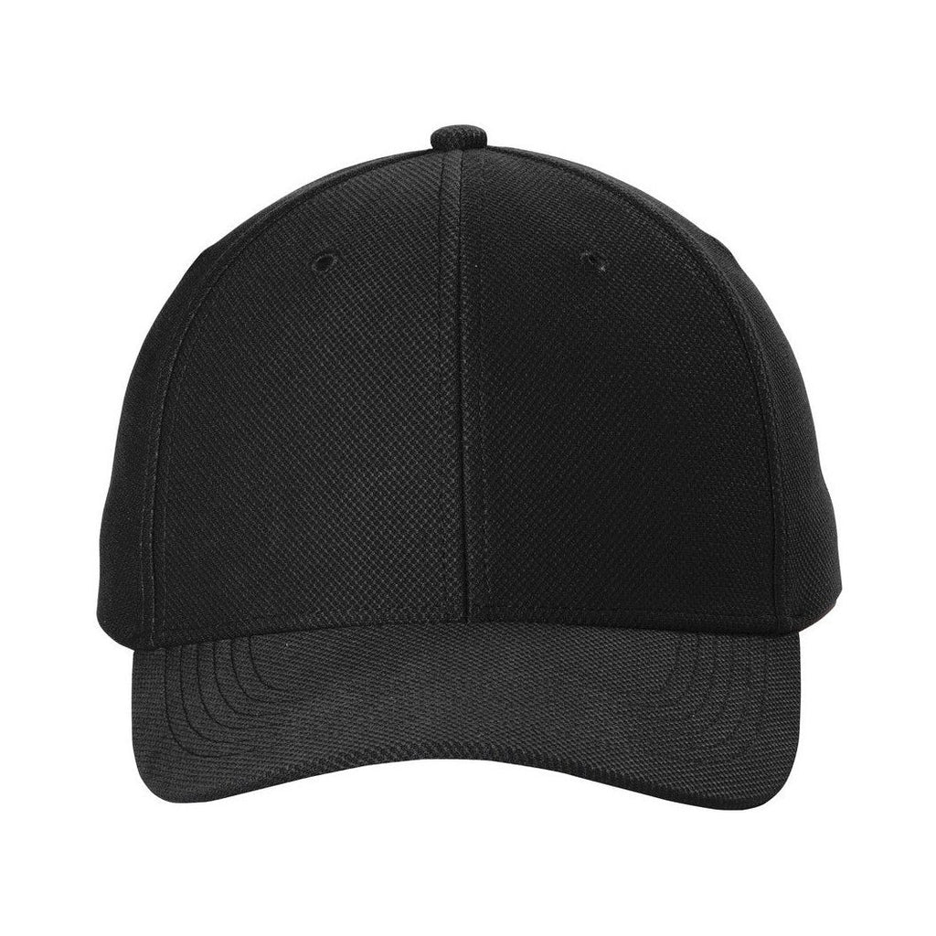 Black | Front | hat_front