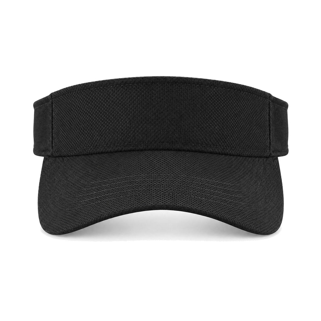 Black | Front | hat_front