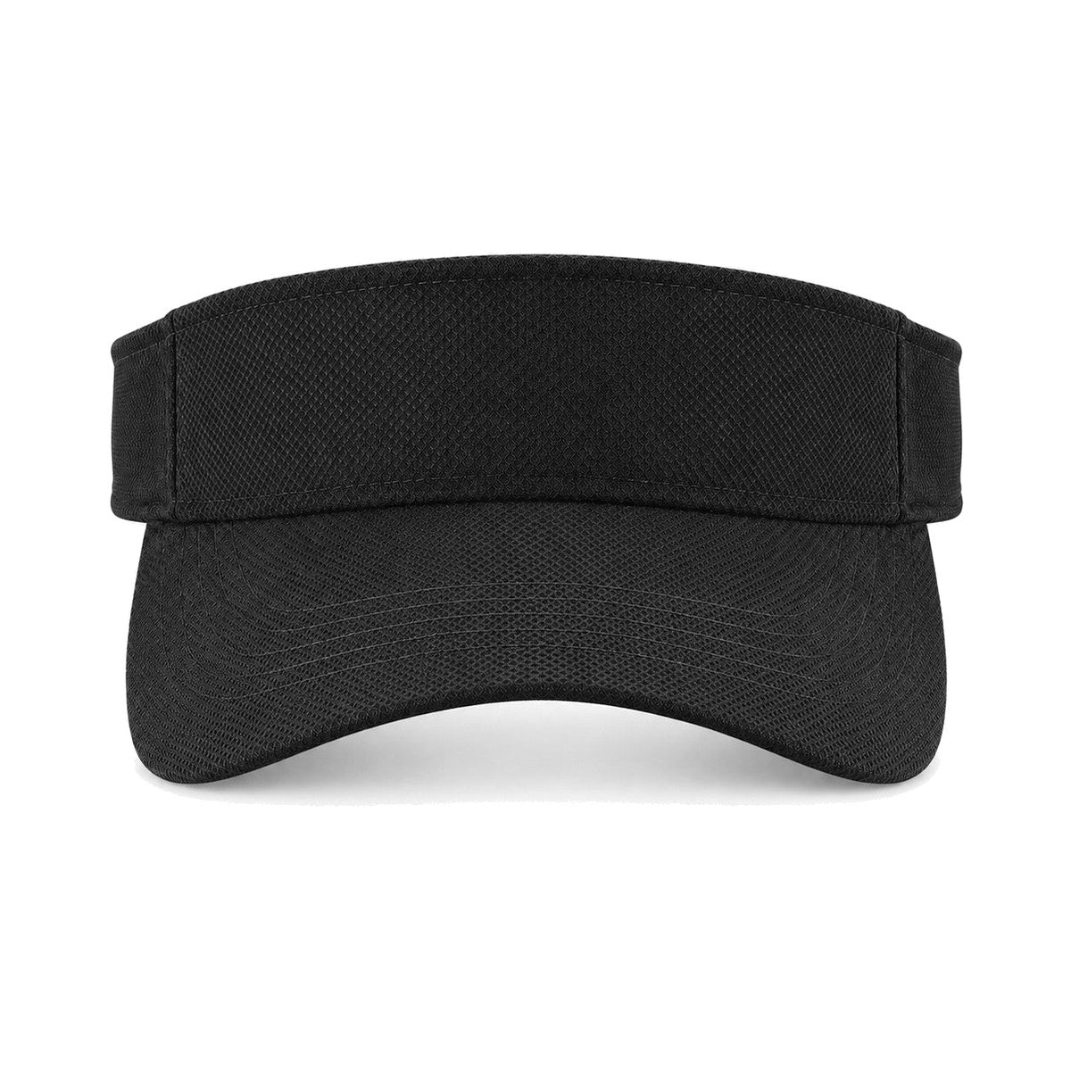 Black | Front | hat_front