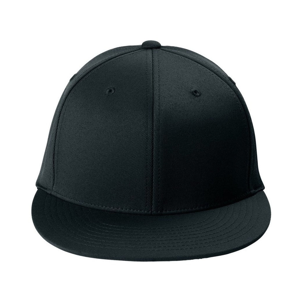 Black | Front | hat_front