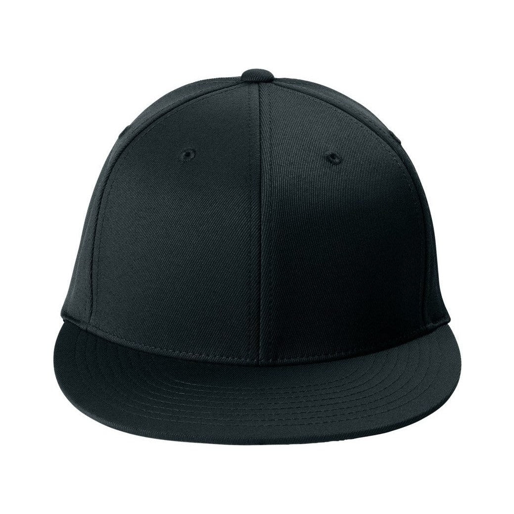 Black | Front | hat_front