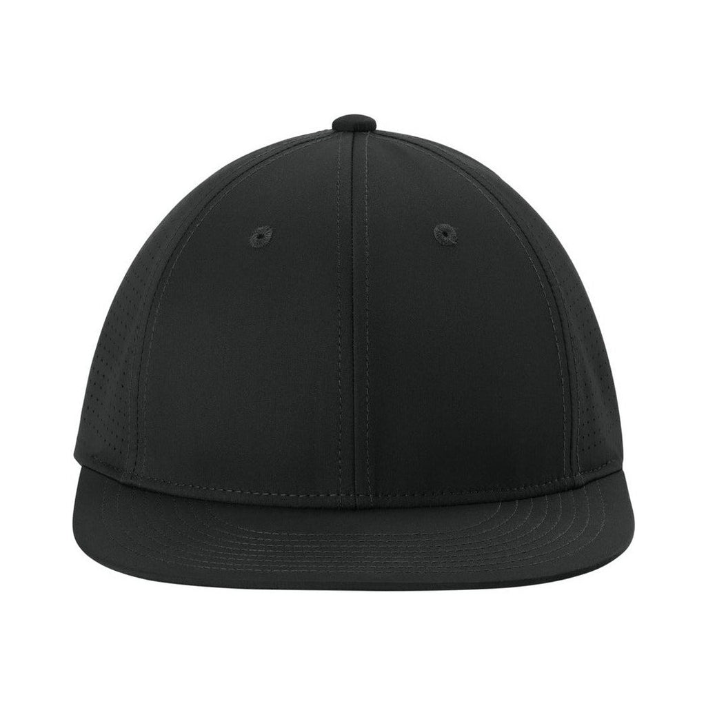 Black | Front | hat_front