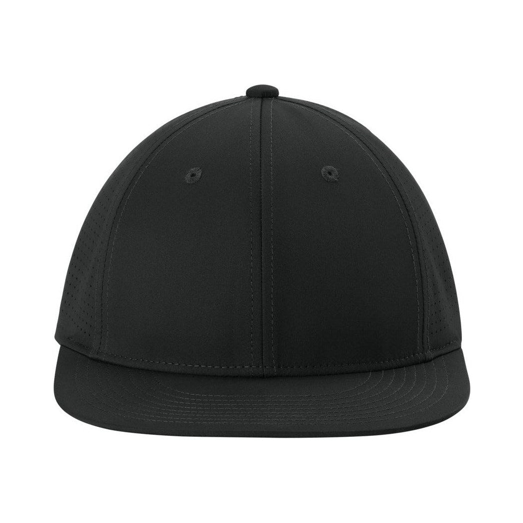 Black | Front | hat_front