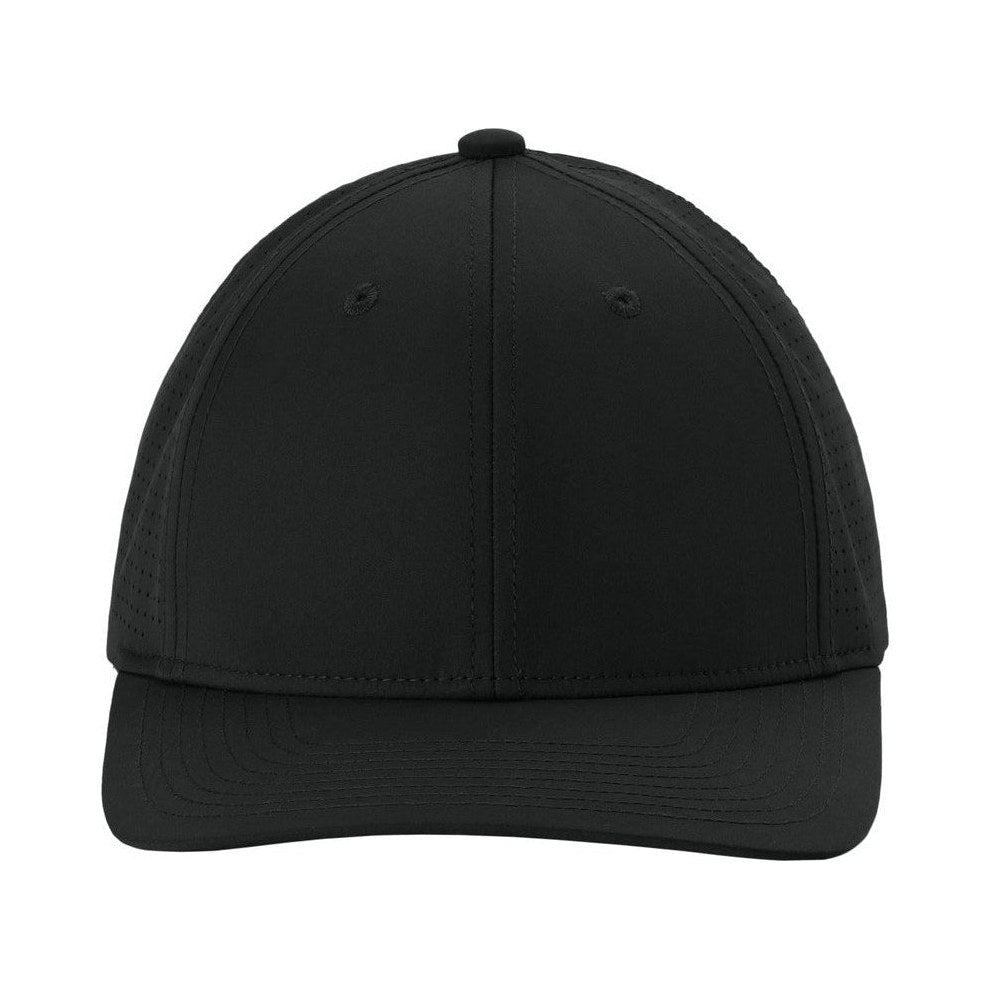 Black | Front | hat_front
