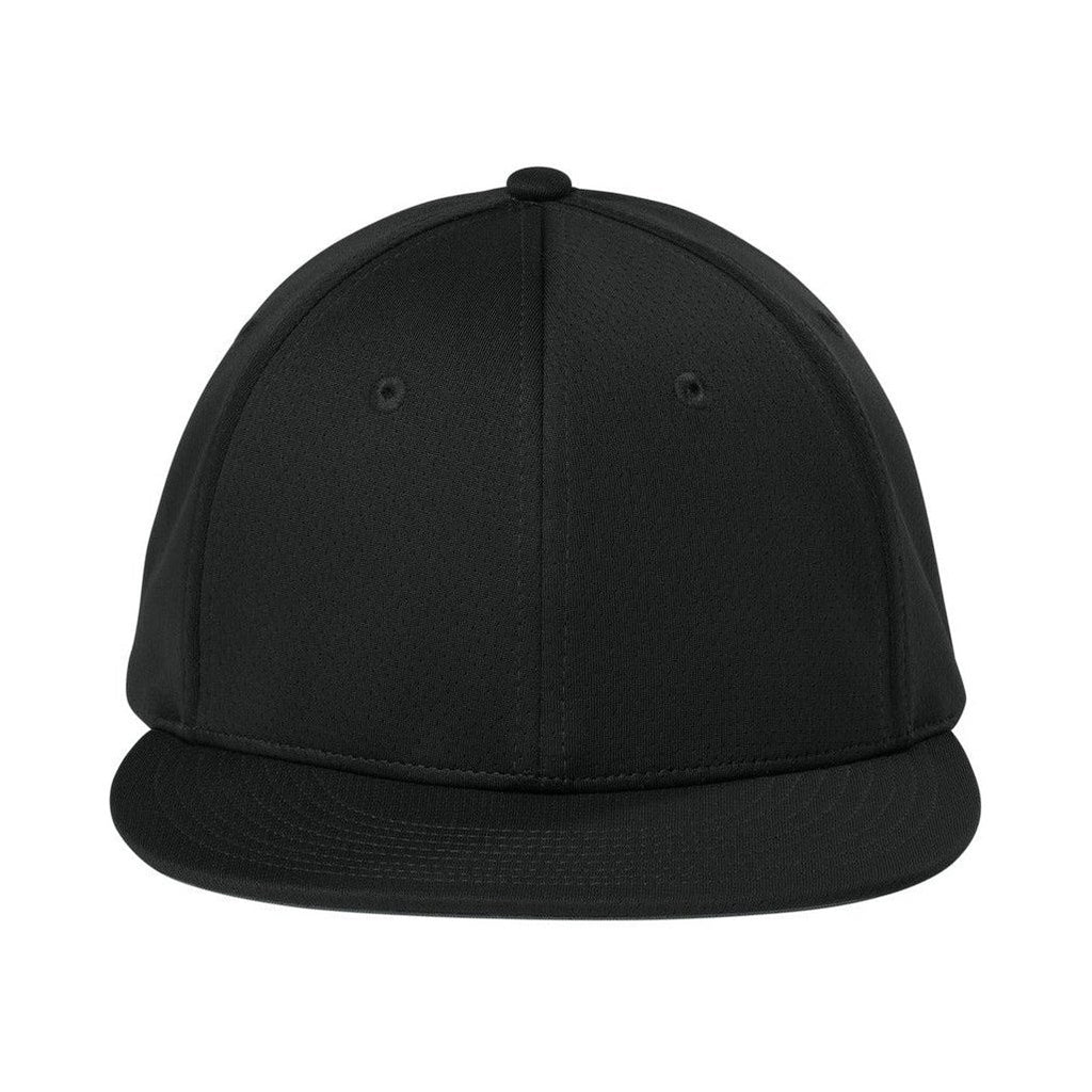 Black | Front | hat_front