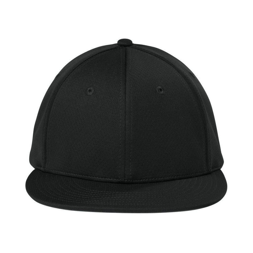 Black | Front | hat_front