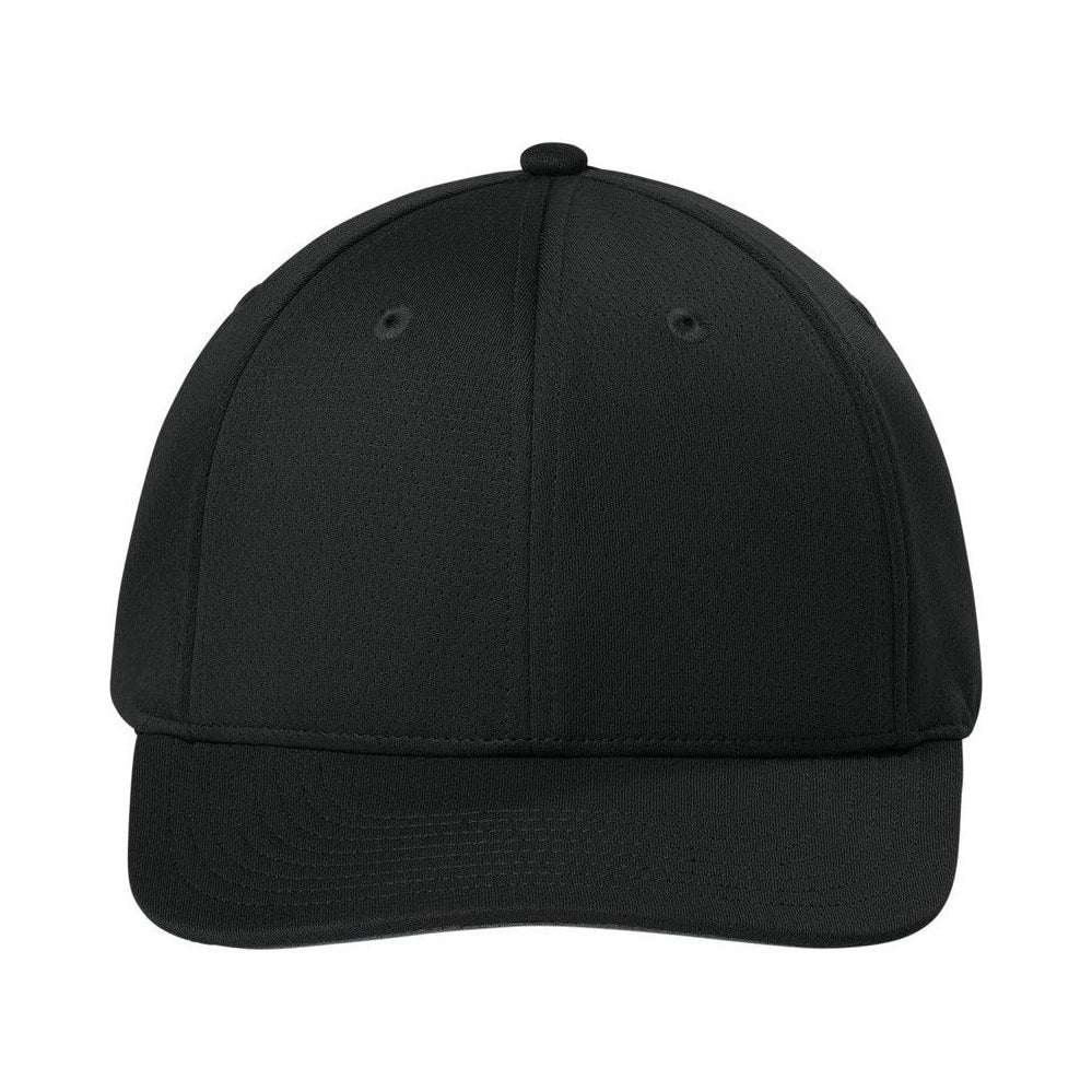 Black | Front | hat_front
