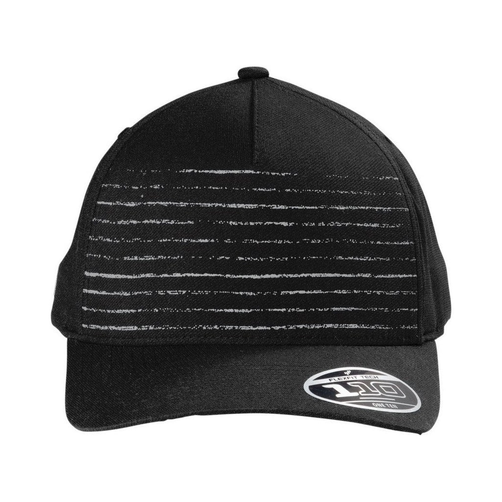 Black | Front | hat_front