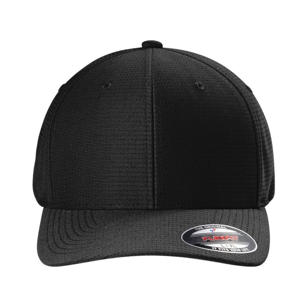 Black | Front | hat_front