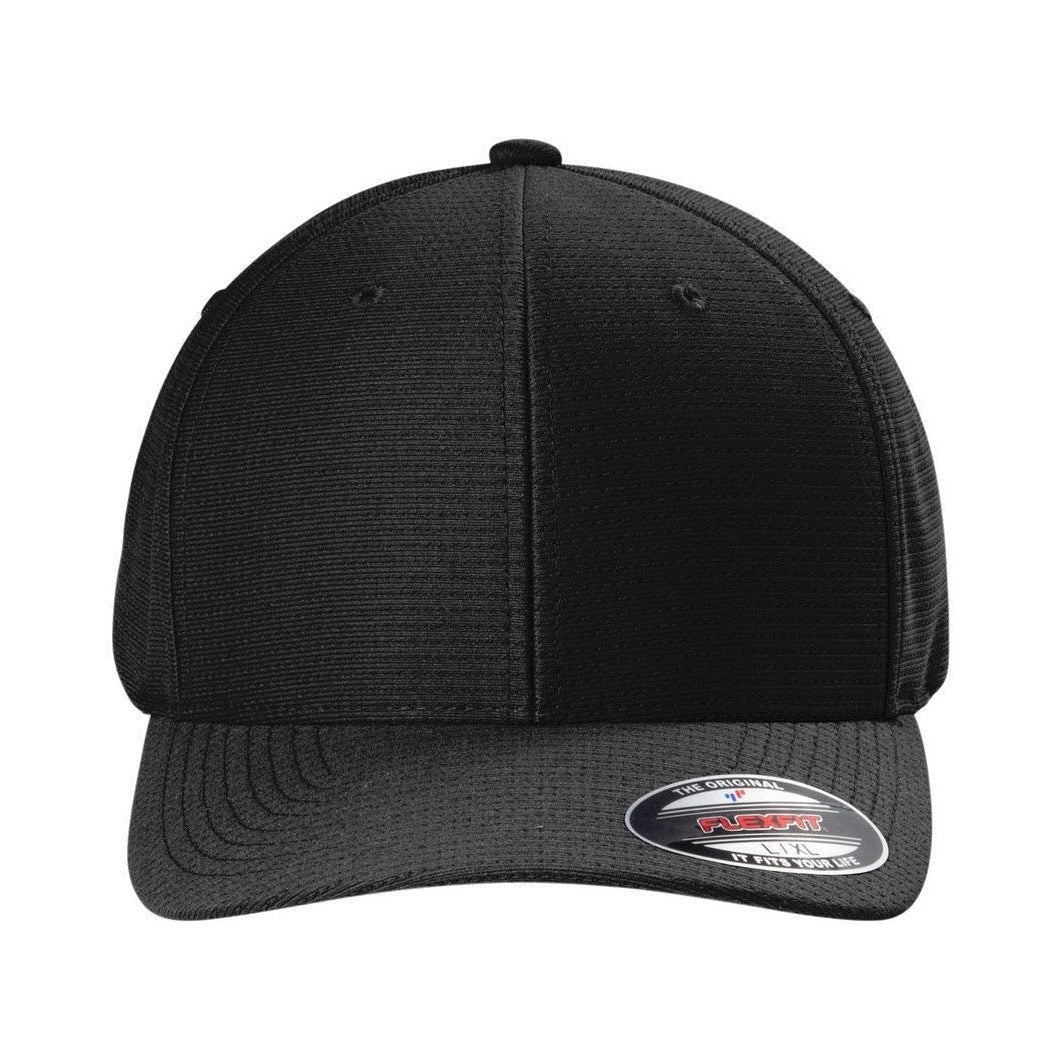 Black | Front | hat_front