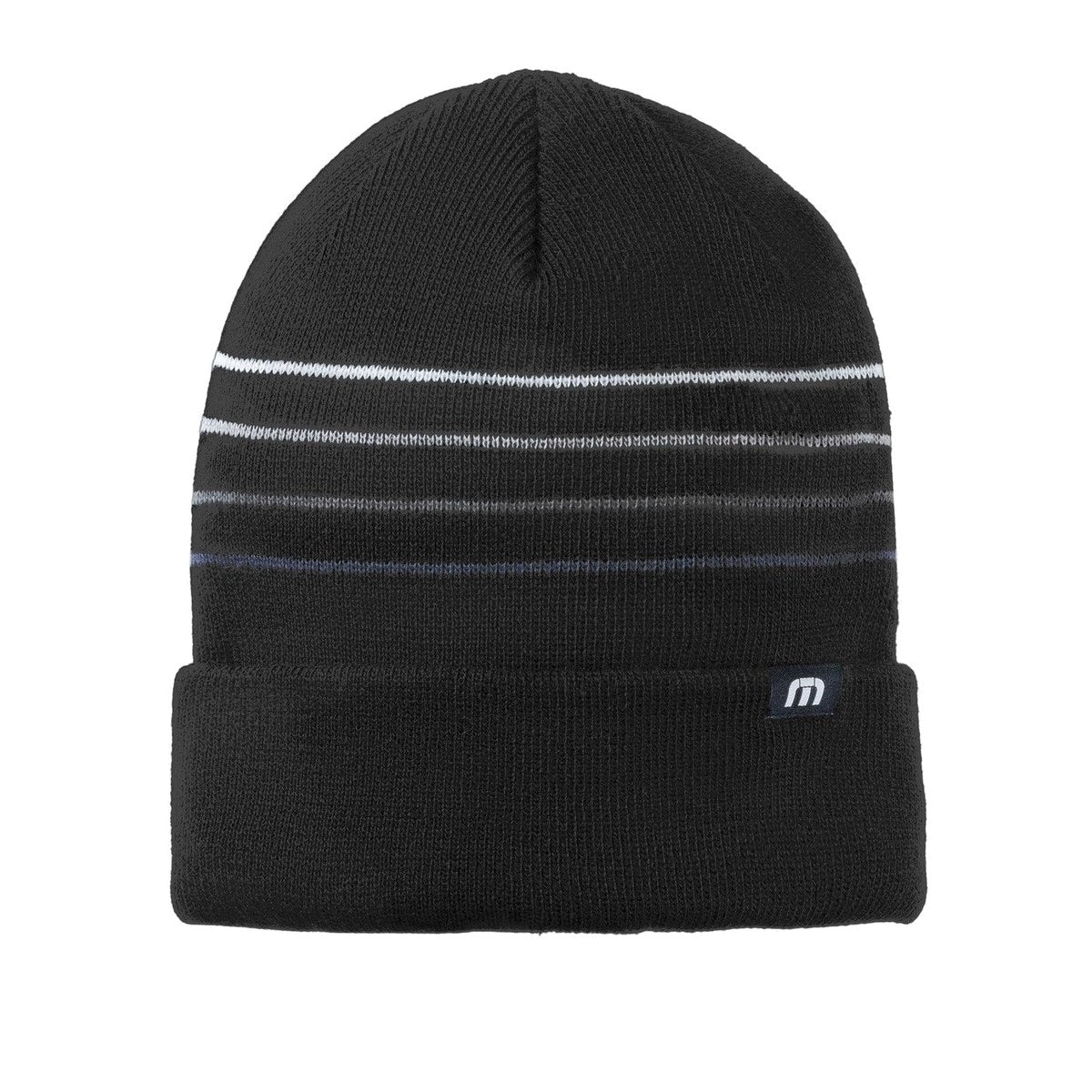 Black | Front | hat_front
