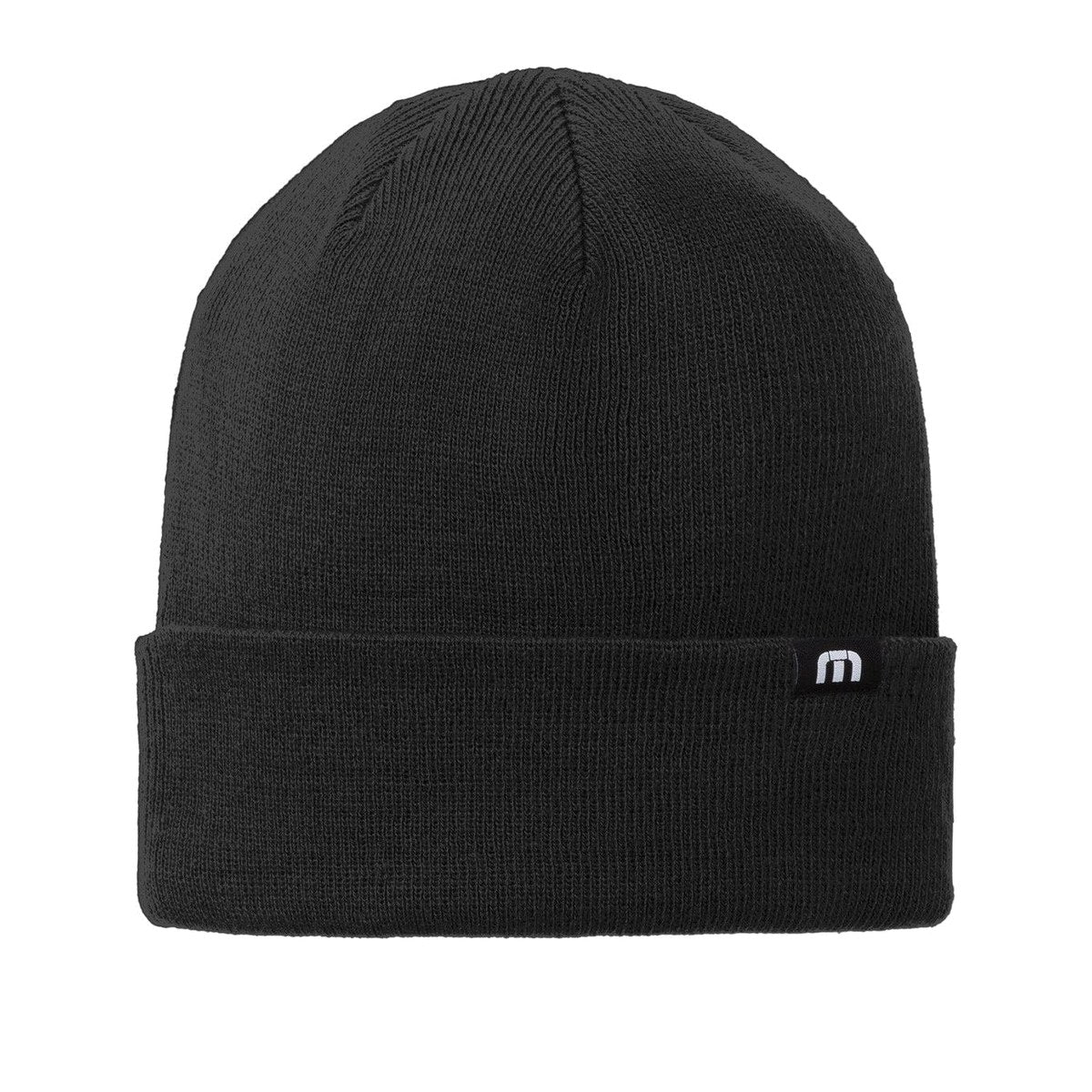 Black | Front | hat_front