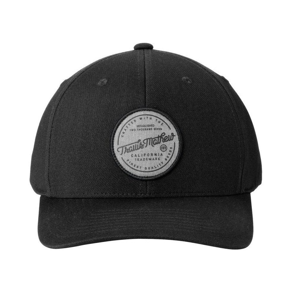 Black | Front | hat_front
