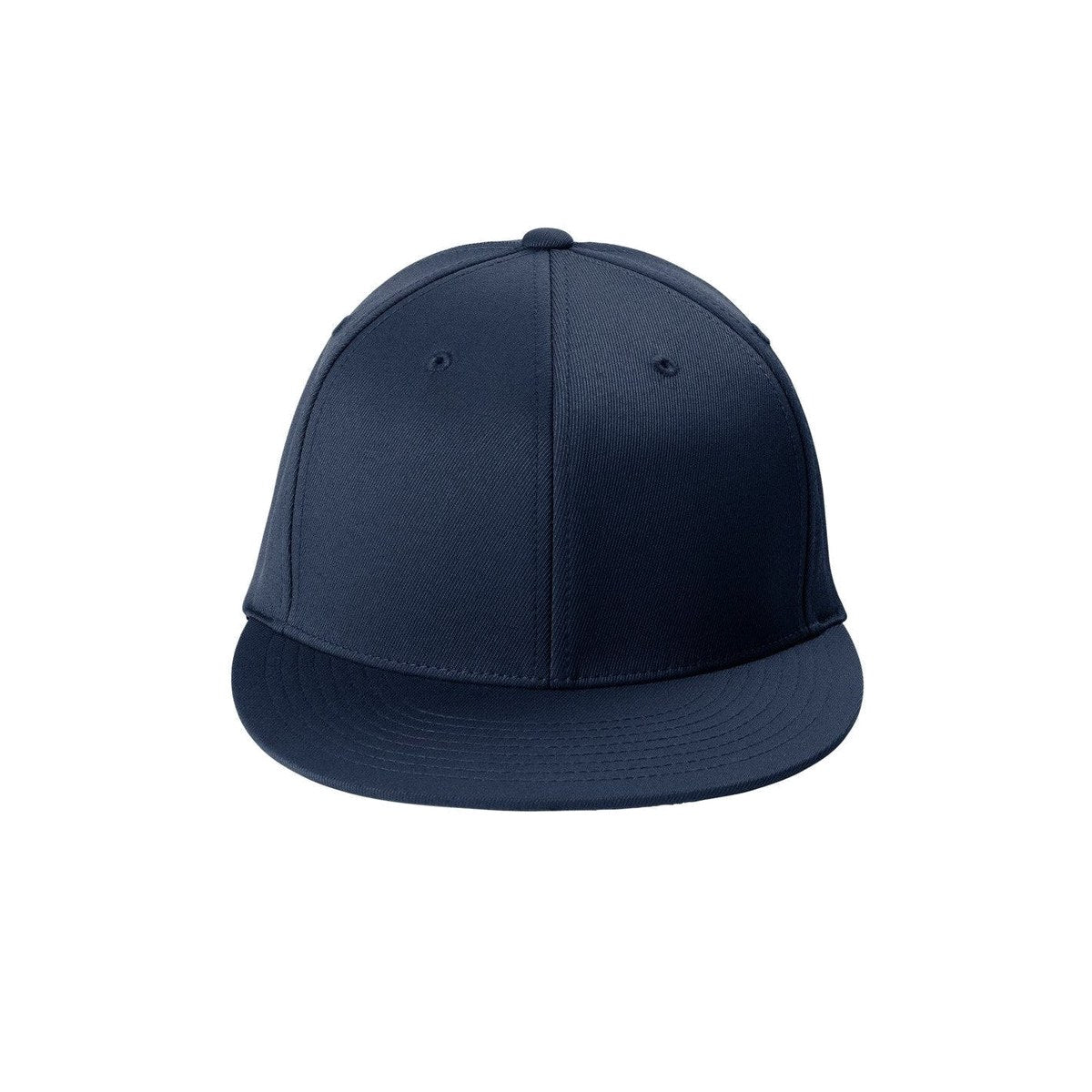 True Navy | Front | hat_front