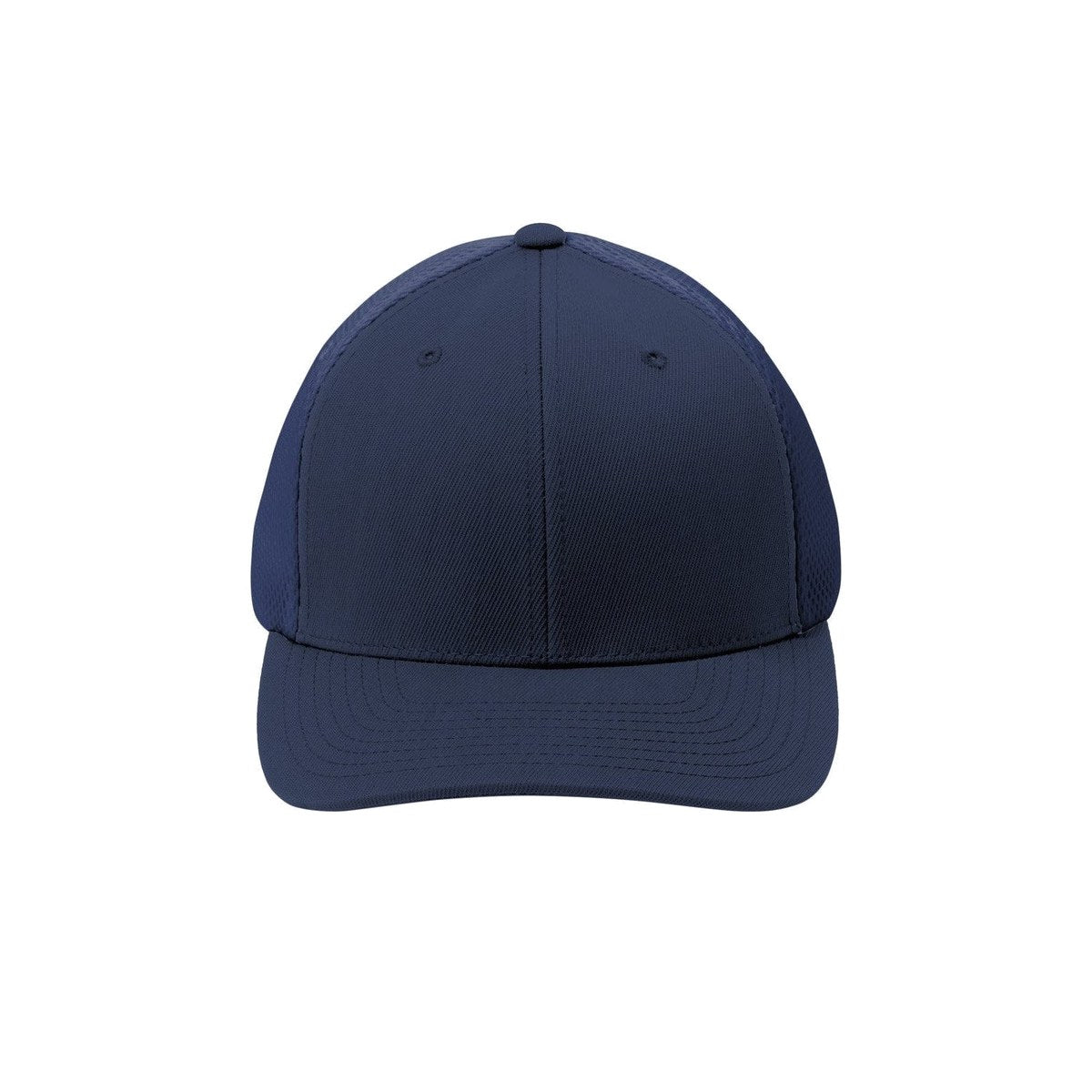 True Navy/ True Navy | Front | hat_front