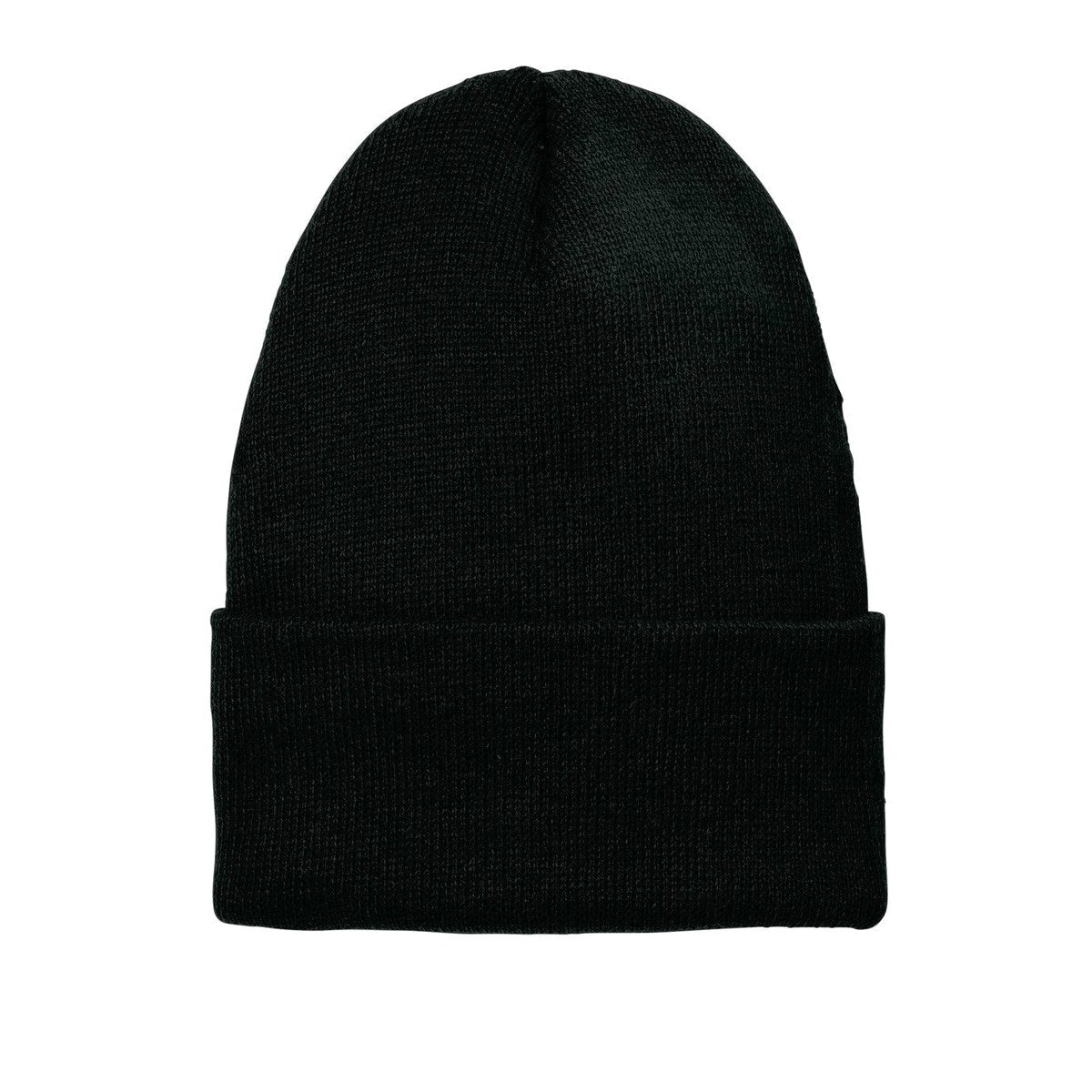 Black | Front | hat_front
