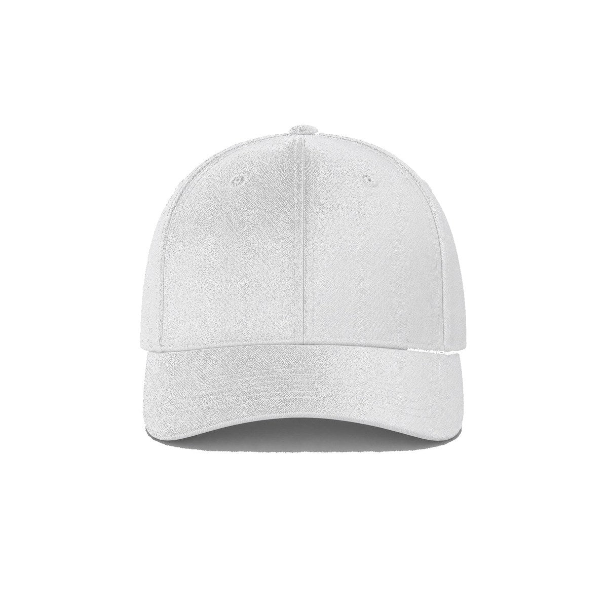 White | Front | hat_front