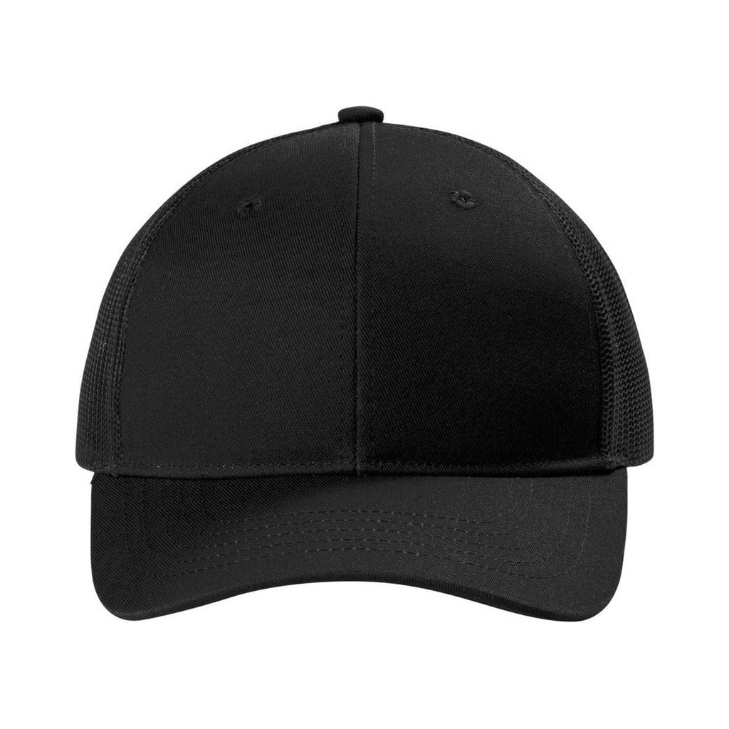 Black | Front | hat_front
