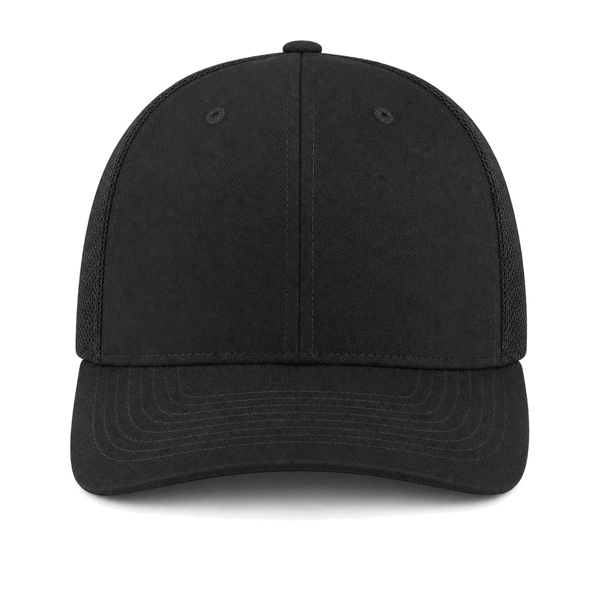 Black | Front | hat_front